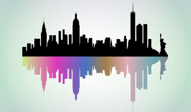 new-york-skyline-vector-art_23-2147493926